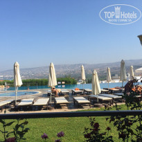 фото из отзыва ID 1843208