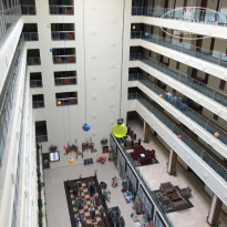 фото из отзыва ID 1843218