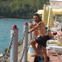 фото из отзыва ID 1843015