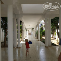 фото из отзыва ID 1841970