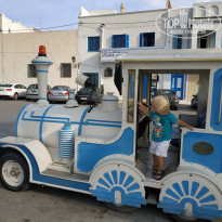 фото из отзыва ID 1841970