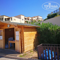 фото из отзыва ID 1842260