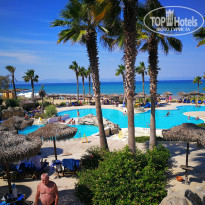 фото из отзыва ID 1842260