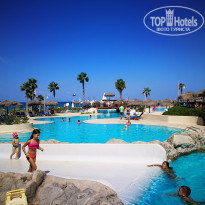 фото из отзыва ID 1842260