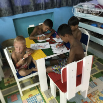 фото из отзыва ID 1843263