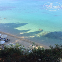 фото из отзыва ID 1843264