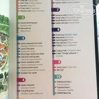 фото из отзыва ID 1843264