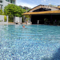 фото из отзыва ID 1843318