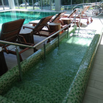 фото из отзыва ID 1843334