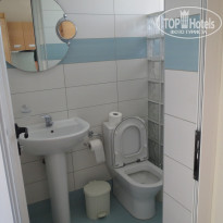 фото из отзыва ID 1843365