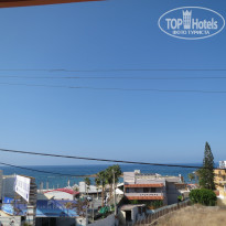 фото из отзыва ID 1843365