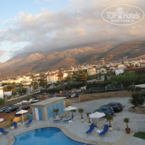 фото из отзыва ID 1843365