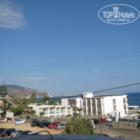 фото из отзыва ID 1843365