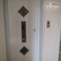 фото из отзыва ID 1843365