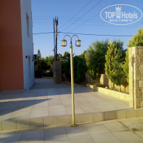 фото из отзыва ID 1843365