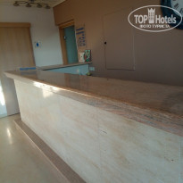 фото из отзыва ID 1843365