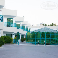 фото из отзыва ID 1843388