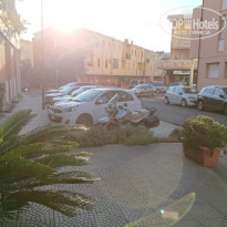 фото из отзыва ID 1843307