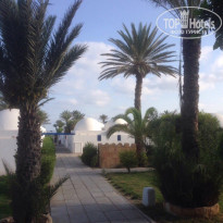 фото из отзыва ID 1843419