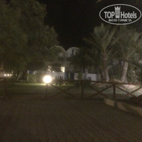 фото из отзыва ID 1843419