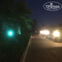 фото из отзыва ID 1843419