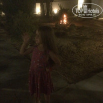 фото из отзыва ID 1843419