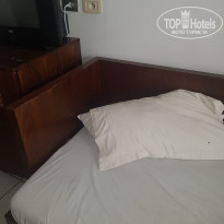 фото из отзыва ID 1843425