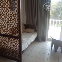 фото из отзыва ID 1843425