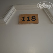 фото из отзыва ID 1843425