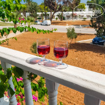 фото из отзыва ID 1843425