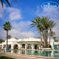 фото из отзыва ID 1843425