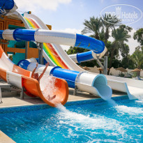 фото из отзыва ID 1843425