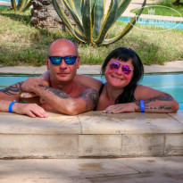 фото из отзыва ID 1843425