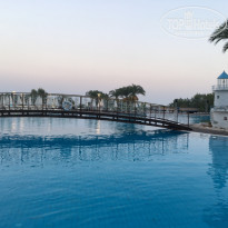 фото из отзыва ID 1842830