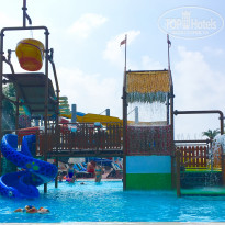 фото из отзыва ID 1842830