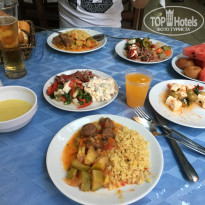 фото из отзыва ID 1843436