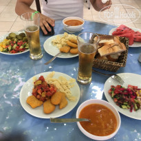 фото из отзыва ID 1843436