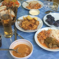 фото из отзыва ID 1843436