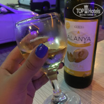 фото из отзыва ID 1843436