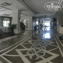 фото из отзыва ID 1843269