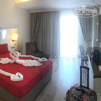 фото из отзыва ID 1843269