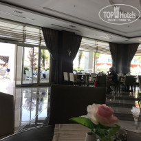 фото из отзыва ID 1843269