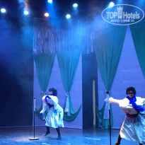 фото из отзыва ID 1843455