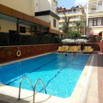 фото из отзыва ID 1843195