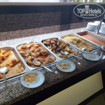 фото из отзыва ID 1843195