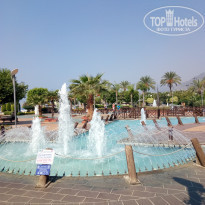 фото из отзыва ID 1843195