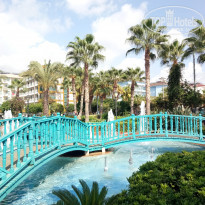 фото из отзыва ID 1843195