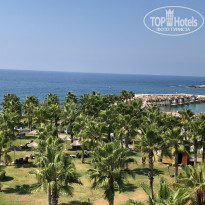 фото из отзыва ID 1843491