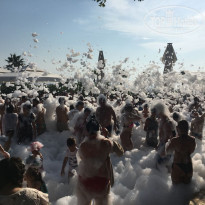 фото из отзыва ID 1843491