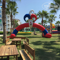 фото из отзыва ID 1843491